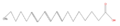 Thumbnail for version as of 14:50, 30 September 2008