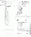 Thumbnail for version as of 13:06, 21 February 2008
