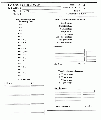 Thumbnail for version as of 13:06, 21 February 2008