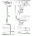 Thumbnail for version as of 13:06, 21 February 2008