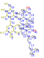 Thumbnail for version as of 12:39, 16 February 2010