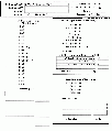 Thumbnail for version as of 13:06, 21 February 2008