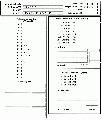 Thumbnail for version as of 13:06, 21 February 2008