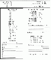 Thumbnail for version as of 13:06, 21 February 2008