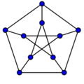 PetersenGraph.png