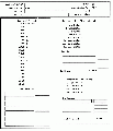Thumbnail for version as of 13:06, 21 February 2008