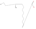Thumbnail for version as of 14:50, 30 September 2008