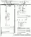 Thumbnail for version as of 13:06, 21 February 2008