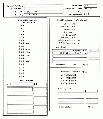 Thumbnail for version as of 13:06, 21 February 2008