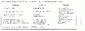 Thumbnail for version as of 13:06, 21 February 2008