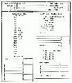 Thumbnail for version as of 13:06, 21 February 2008