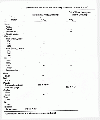 Thumbnail for version as of 13:06, 21 February 2008