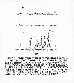Thumbnail for version as of 13:06, 21 February 2008