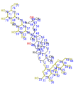 Thumbnail for version as of 13:01, 16 February 2010