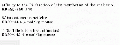 Thumbnail for version as of 13:06, 21 February 2008