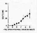 Thumbnail for version as of 13:06, 21 February 2008