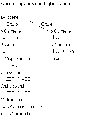 Thumbnail for version as of 13:06, 21 February 2008
