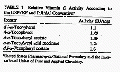 Thumbnail for version as of 13:06, 21 February 2008