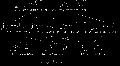 Thumbnail for version as of 13:06, 21 February 2008