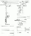 Thumbnail for version as of 13:06, 21 February 2008
