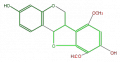 Thumbnail for version as of 17:02, 1 February 2008