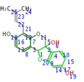 4-dimethylallylglycinoln.png