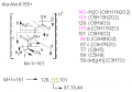 Thumbnail for version as of 14:11, 1 June 2011