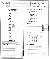 Thumbnail for version as of 13:06, 21 February 2008