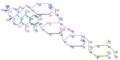 Thumbnail for version as of 17:12, 27 December 2011