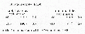 Thumbnail for version as of 13:06, 21 February 2008