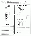 Thumbnail for version as of 13:06, 21 February 2008