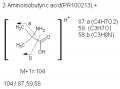 Thumbnail for version as of 22:48, 4 March 2011