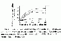 Thumbnail for version as of 13:06, 21 February 2008