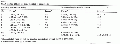 Thumbnail for version as of 13:06, 21 February 2008