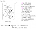Thumbnail for version as of 14:11, 1 June 2011