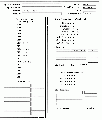 Thumbnail for version as of 13:06, 21 February 2008