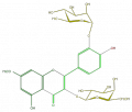 Thumbnail for version as of 17:03, 1 February 2008