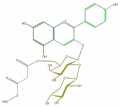 Thumbnail for version as of 17:02, 1 February 2008