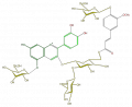 Thumbnail for version as of 17:02, 1 February 2008