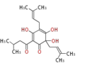 Thumbnail for version as of 11:06, 29 March 2010