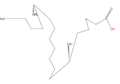 Thumbnail for version as of 15:06, 21 February 2008
