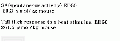 Thumbnail for version as of 13:06, 21 February 2008
