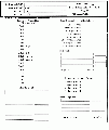 Thumbnail for version as of 13:06, 21 February 2008