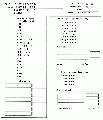 Thumbnail for version as of 13:06, 21 February 2008