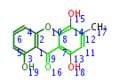 Thumbnail for version as of 10:21, 5 January 2012