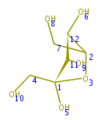 Alpha-Psicose 5.moln.png
