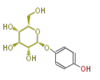 BMMCBZ2PS601.png