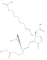 Thumbnail for version as of 15:05, 21 February 2008
