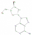Thumbnail for version as of 14:37, 11 June 2009