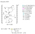 Thumbnail for version as of 14:11, 1 June 2011